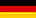 Deutsch